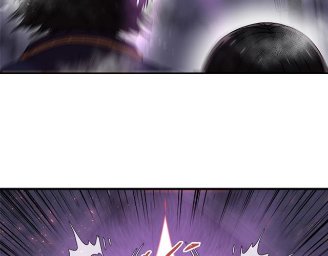 第57话 命运之日130