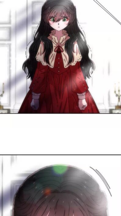 第69话 因为艾琳才跟着我的吗59