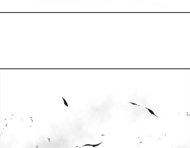 第56话 她是我的命84