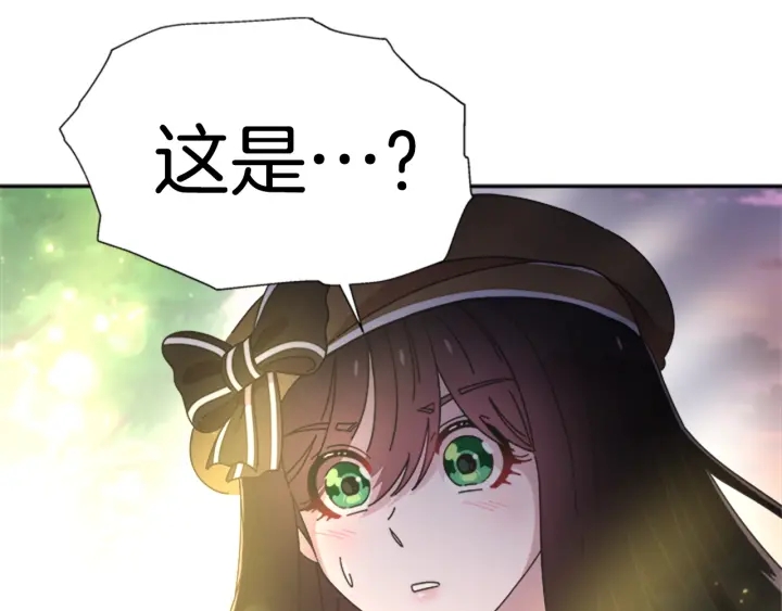 第104话 自裁107