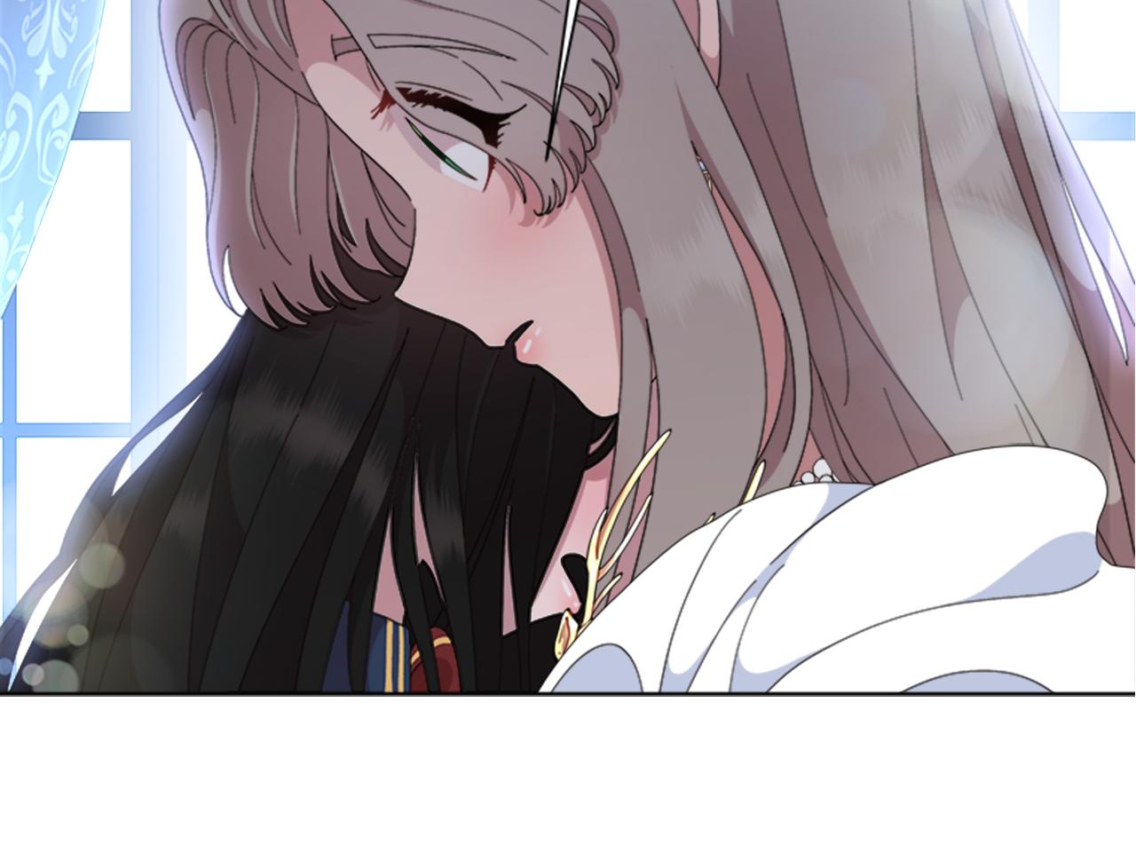 第154话 婚礼102