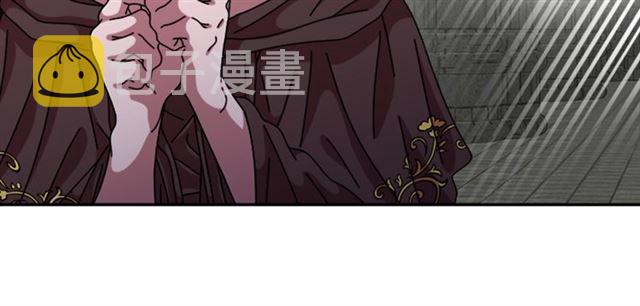 第64话 赛丽恩的直女品味12