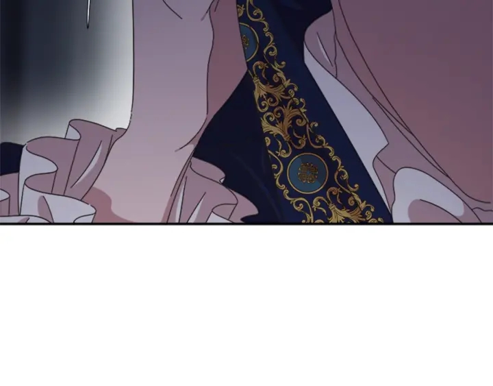 第107话 女装体验115