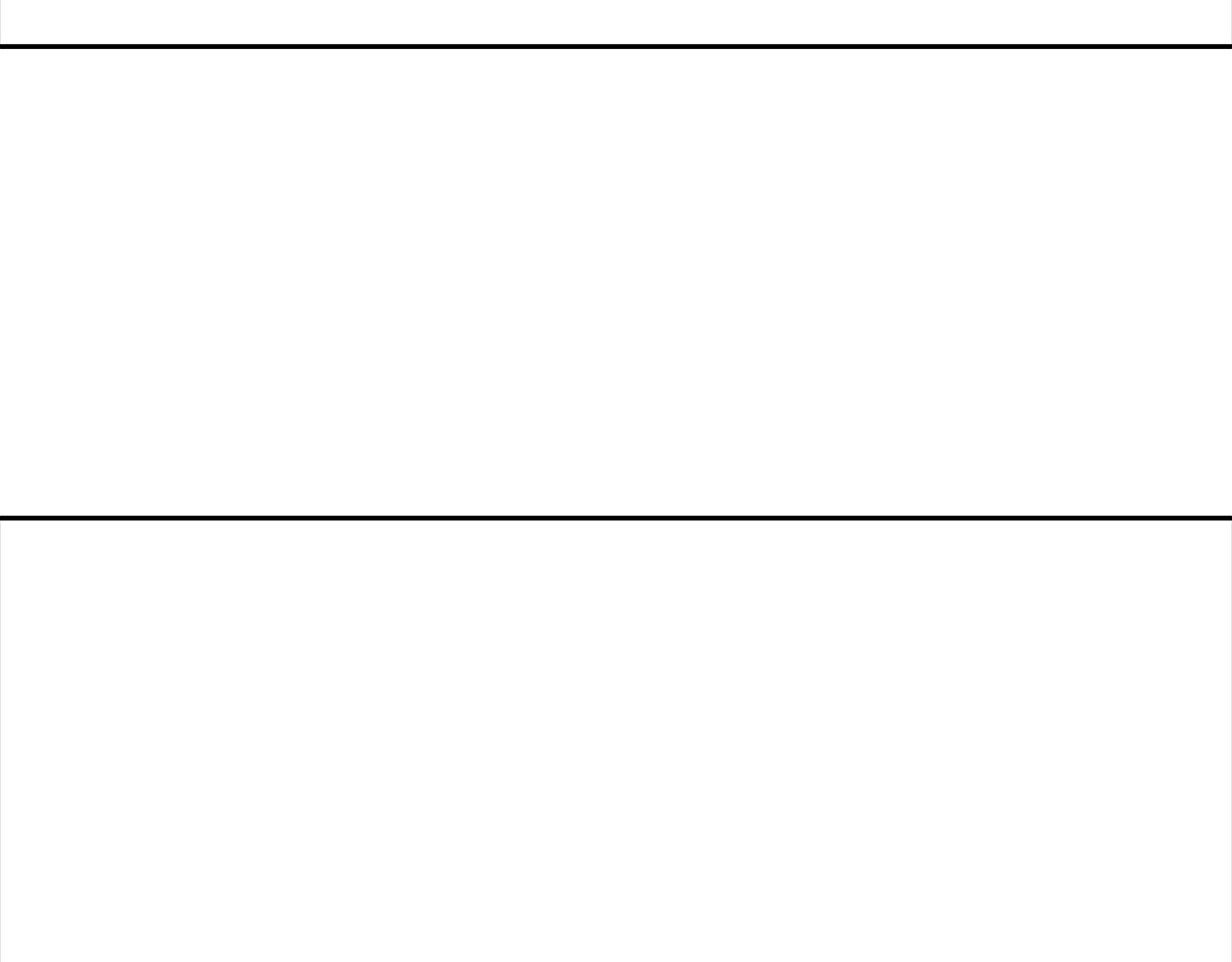 第151话 被嫌弃66