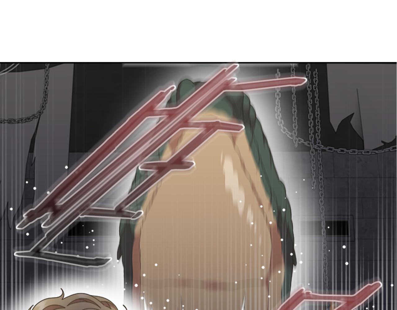 第134话 公主得救70