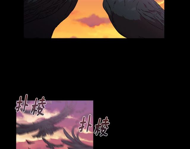 第10话 你等很久了吧96