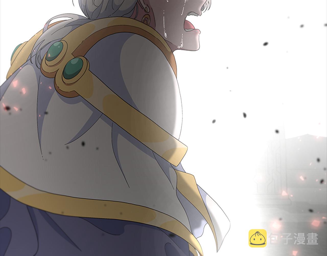 第150话 牺牲116