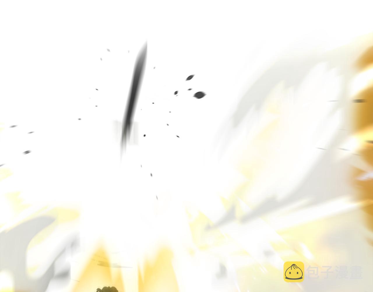 第146话 神圣之力131