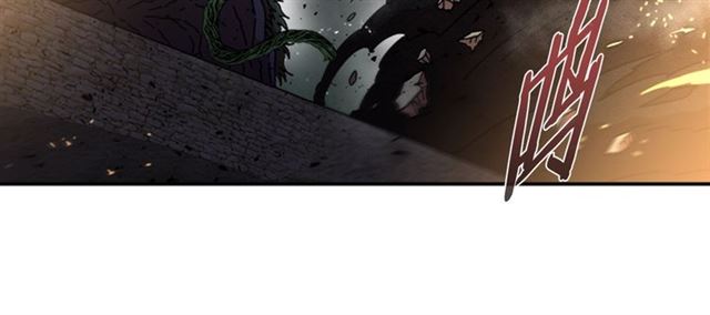 第53话 不愧是他124
