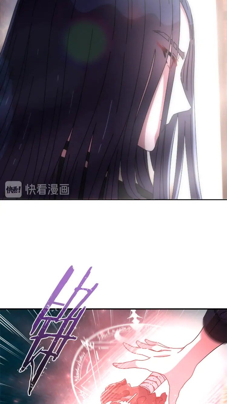 第68话 怎么哭了？73