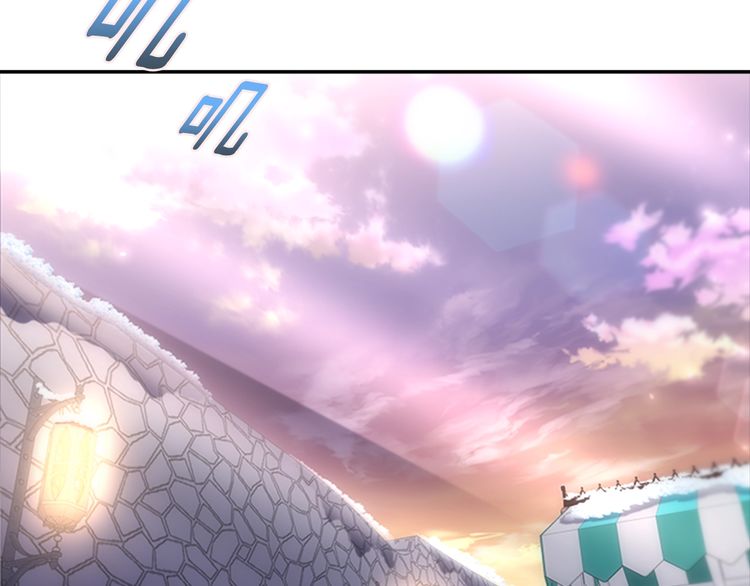 第94话 选谁？129