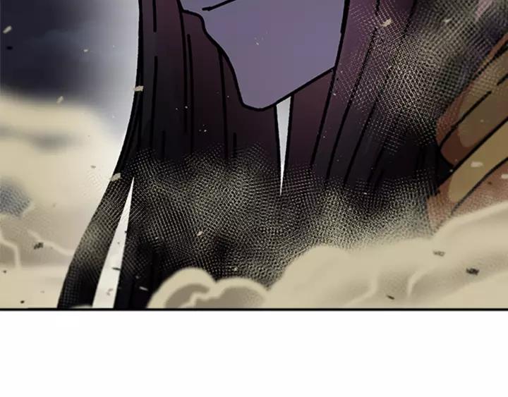 第41话 爸爸的战书59