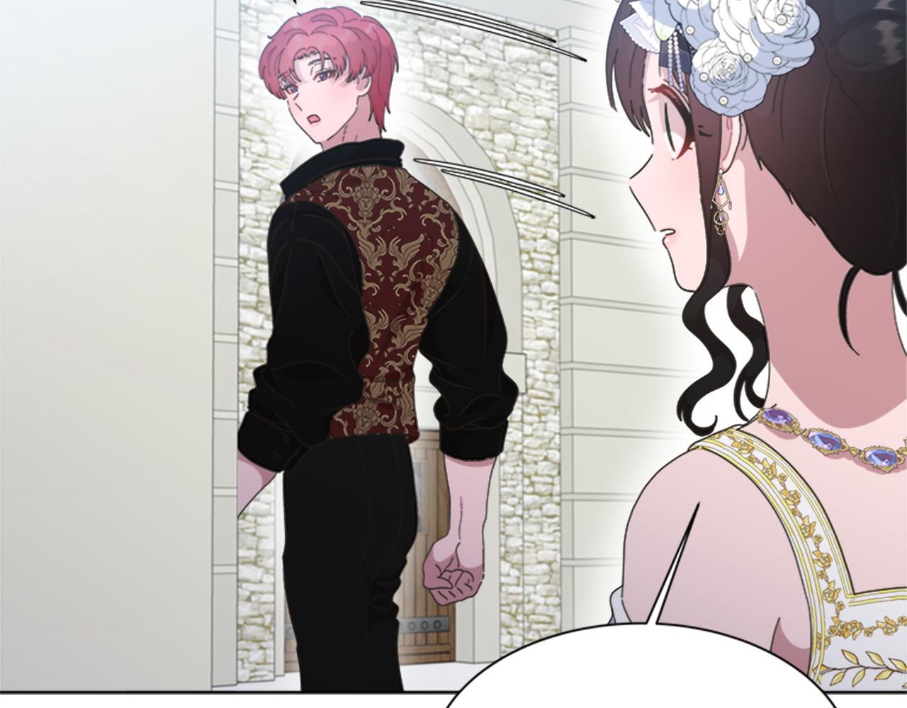 第137话 偶遇求婚者71