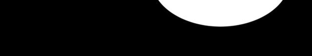 第55话 守护爸爸95