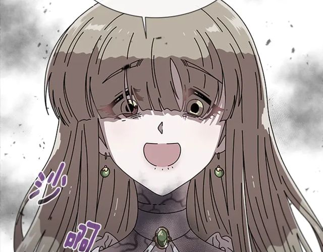 第67话 想当我妈?87