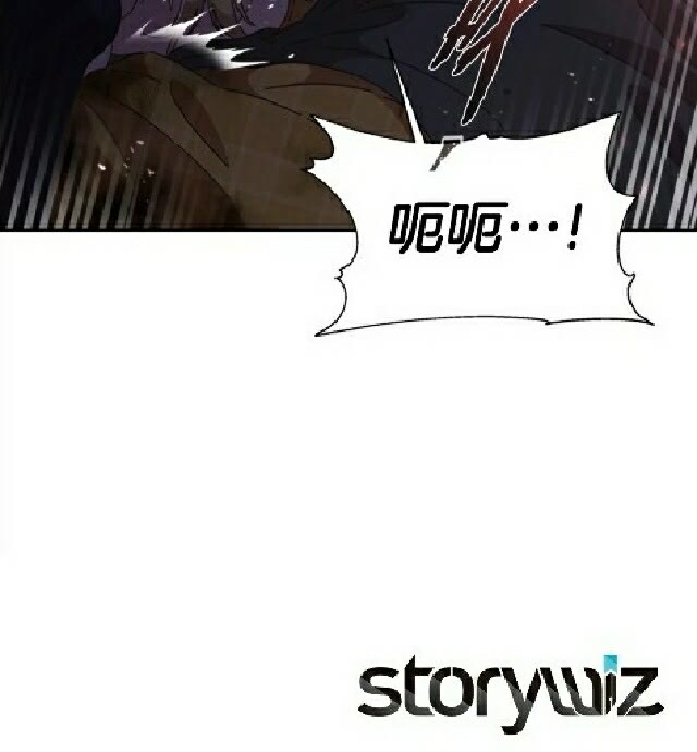 第100话 神力75