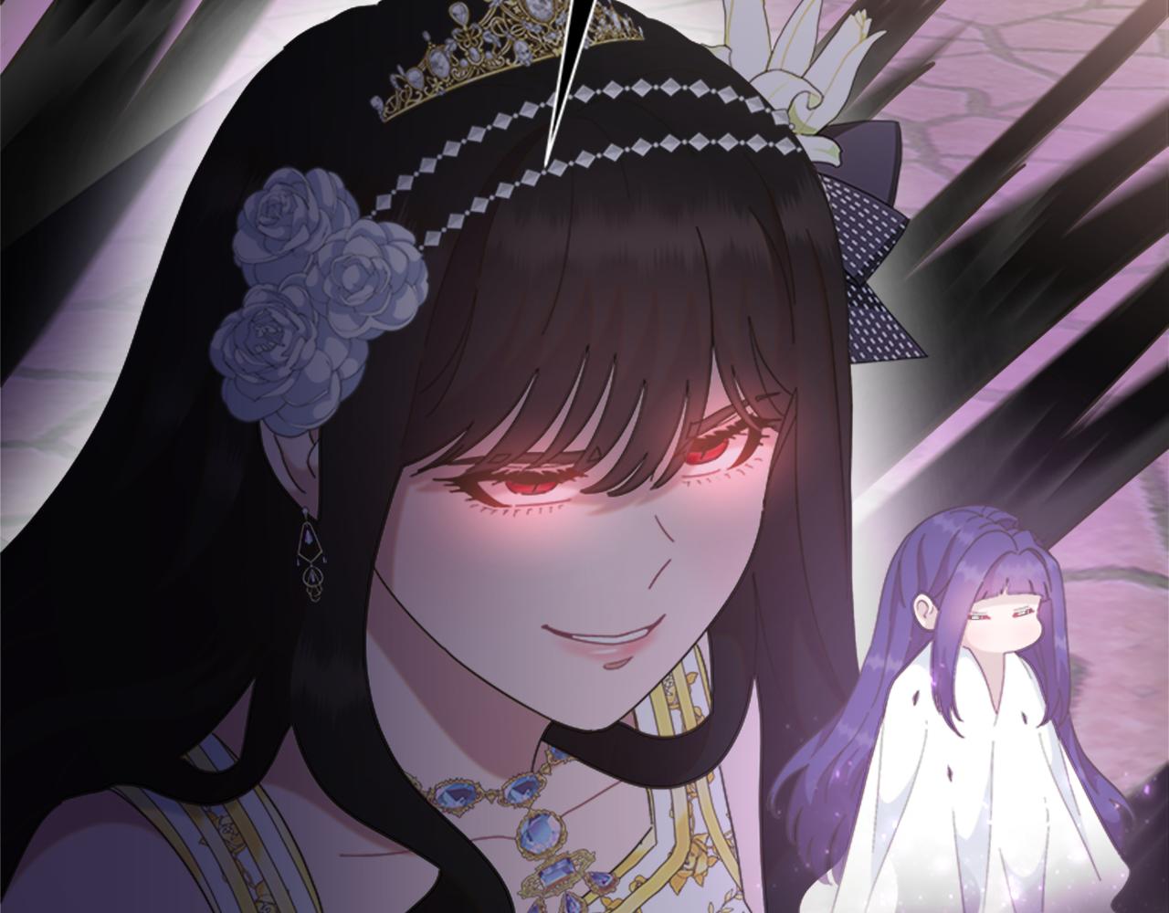 第141话 公主的诱惑97