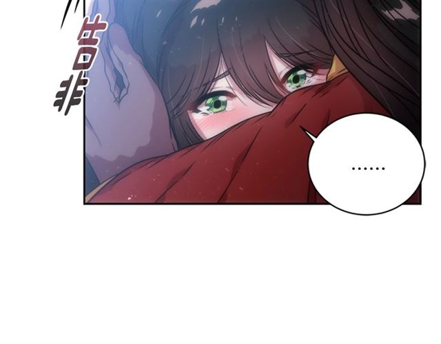 第20话 还会再见的127