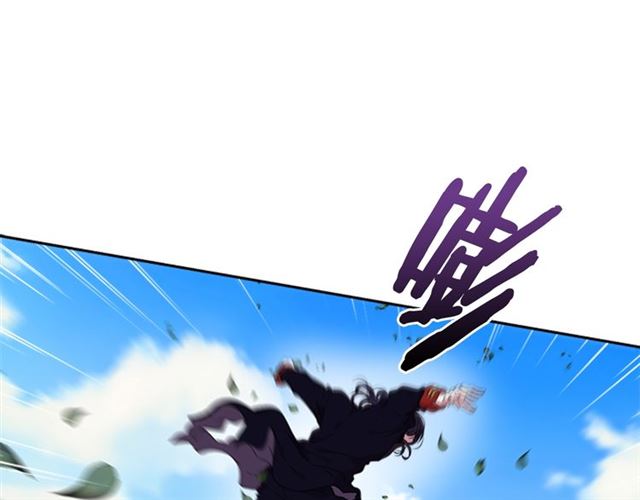 第8话 495岁！17