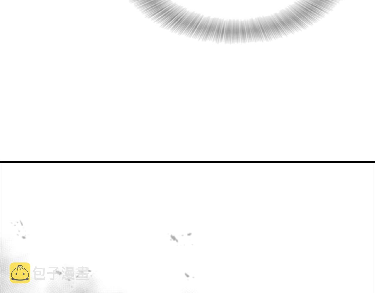 第125话 碎片在爸爸身体里158