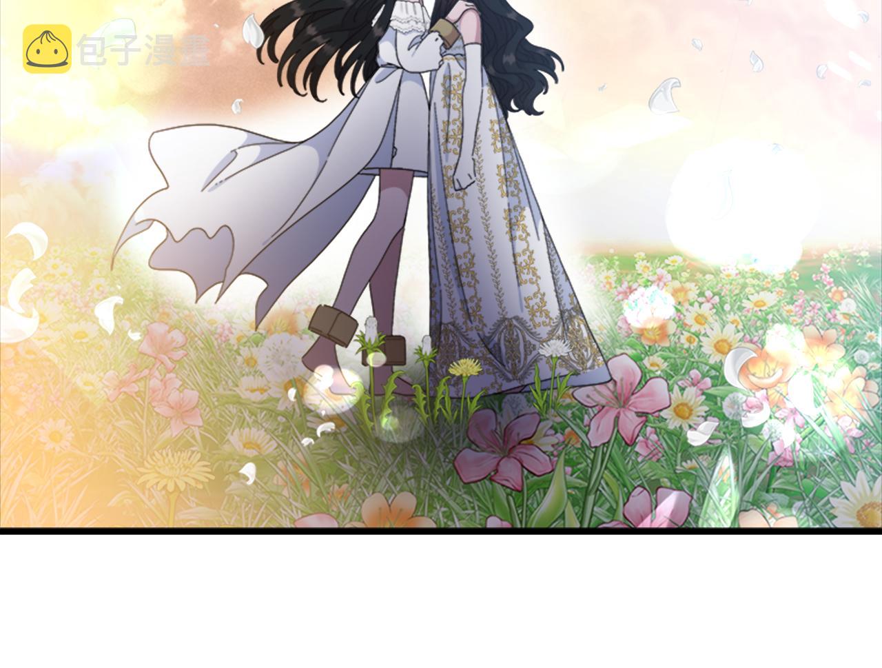 第148话 计划之内78