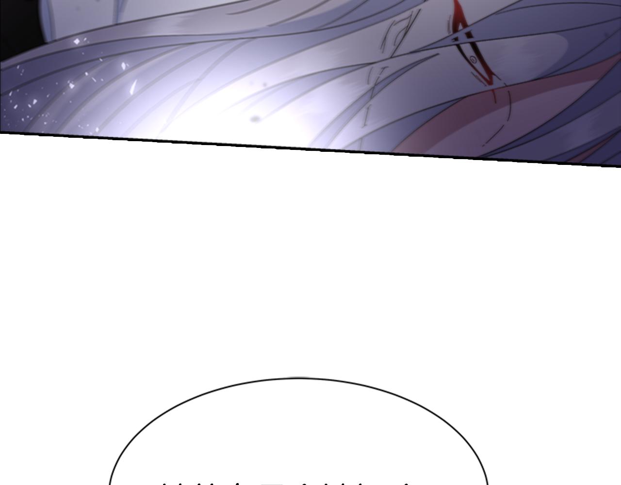 第148话 计划之内163