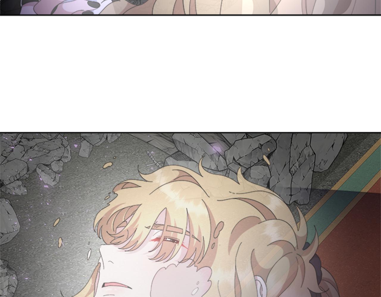 第150话 牺牲7