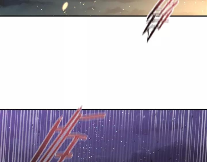 第49话 爸爸的爱11