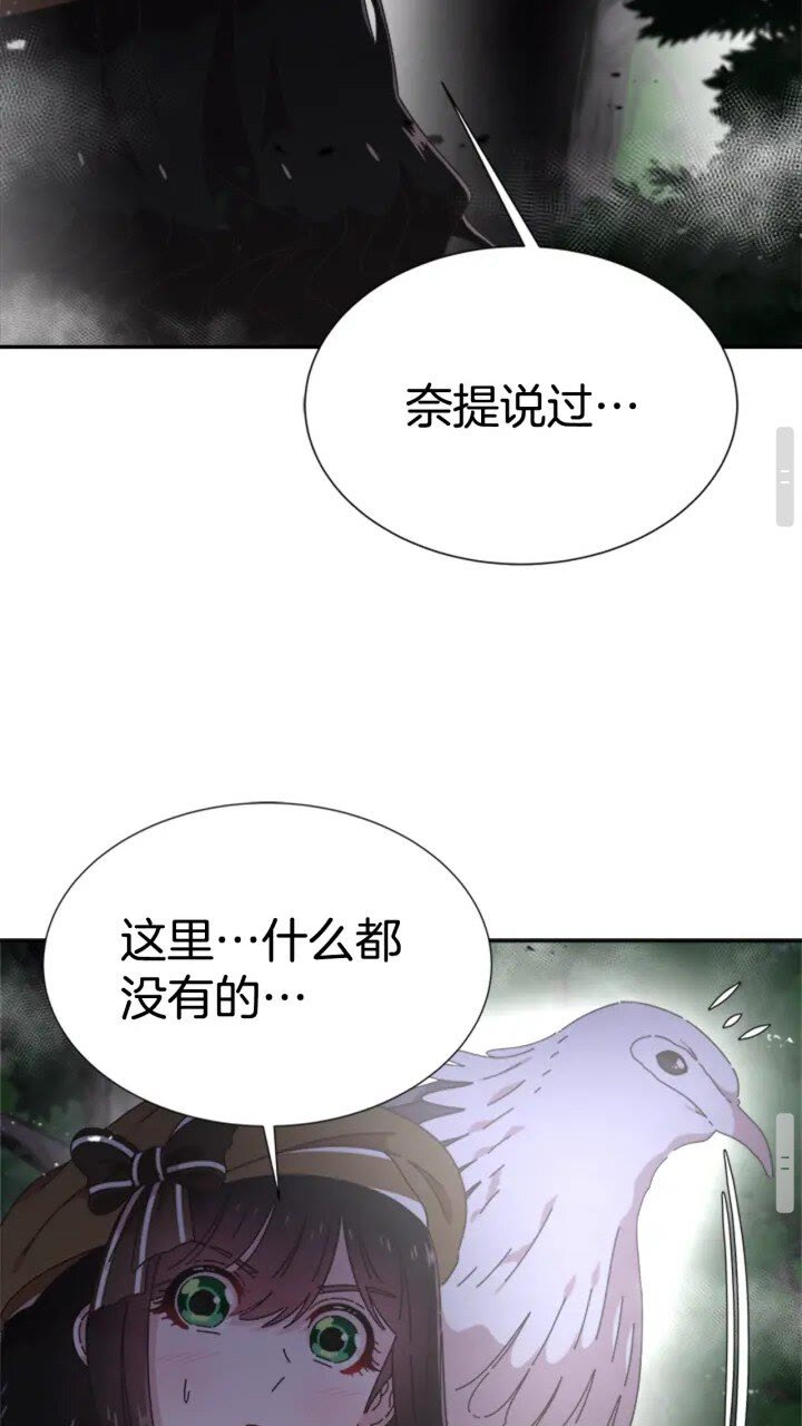 第97话 精灵女王38