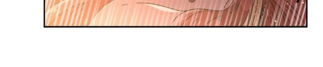 第53话 不愧是他30
