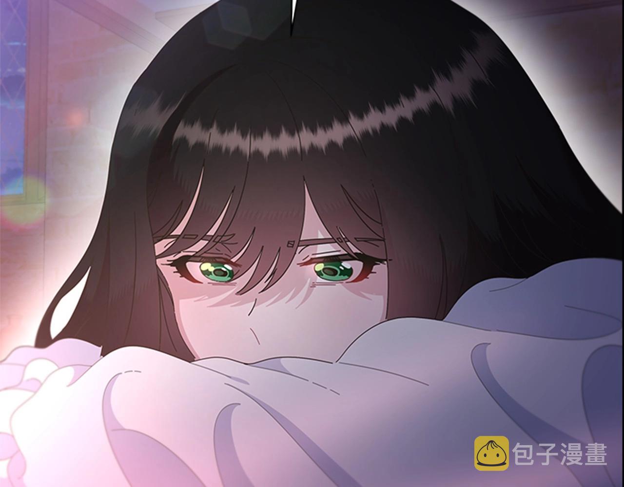 第127话 米爱尔的秘密135