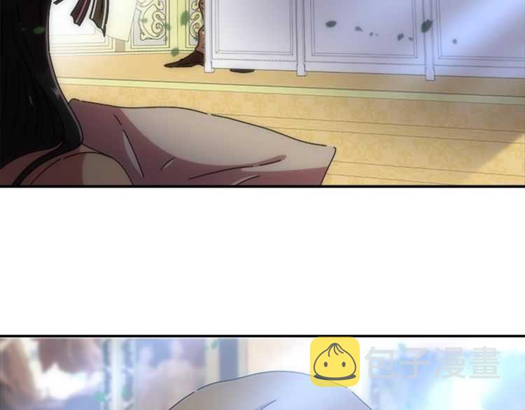 第83话 喜欢她？怎么可能34