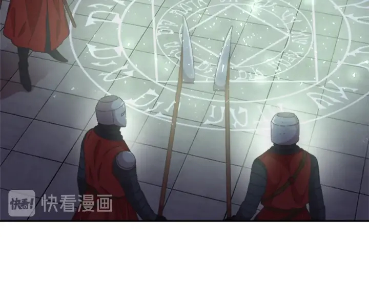 第108话 吻额头~78