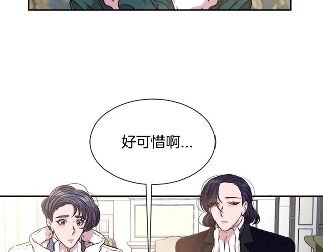 第9话 被反对的友谊100