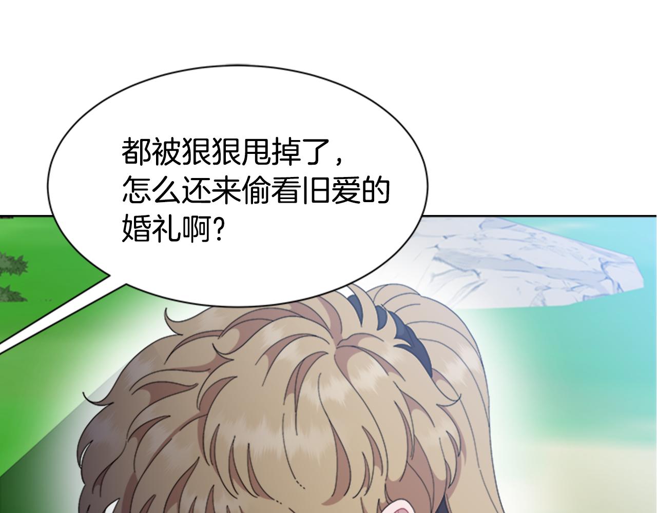 完结篇 奇迹48