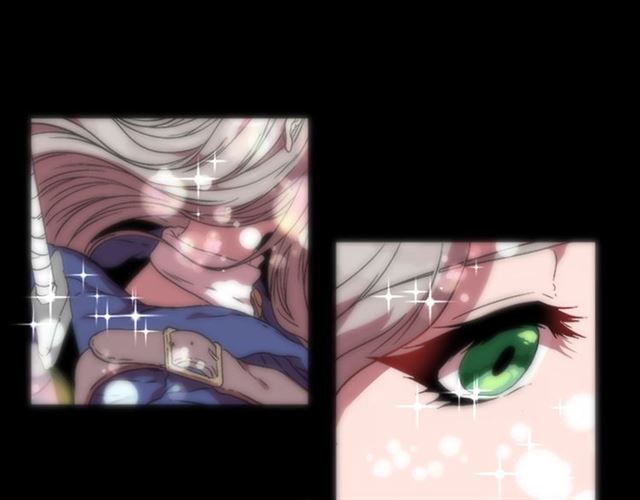 第14话 我有很重要的事情9