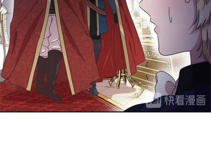 第109话 和美女贴贴103