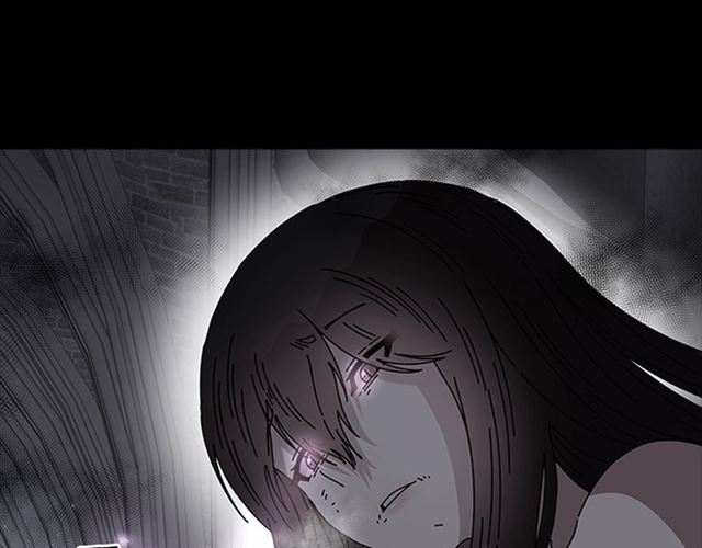 第57话 命运之日107