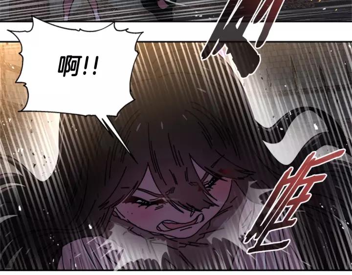 第46话 变态蜀黍56