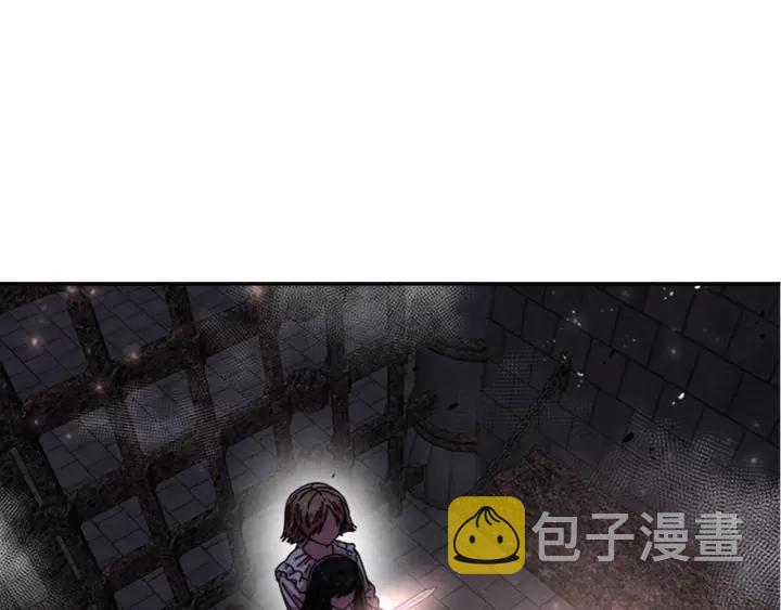 第50话 天神外公的爱161