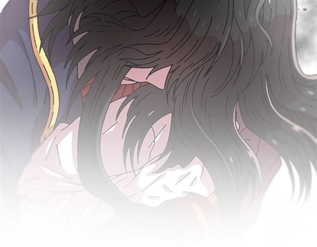 第56话 她是我的命83