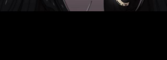第60话 B.L是谁？128