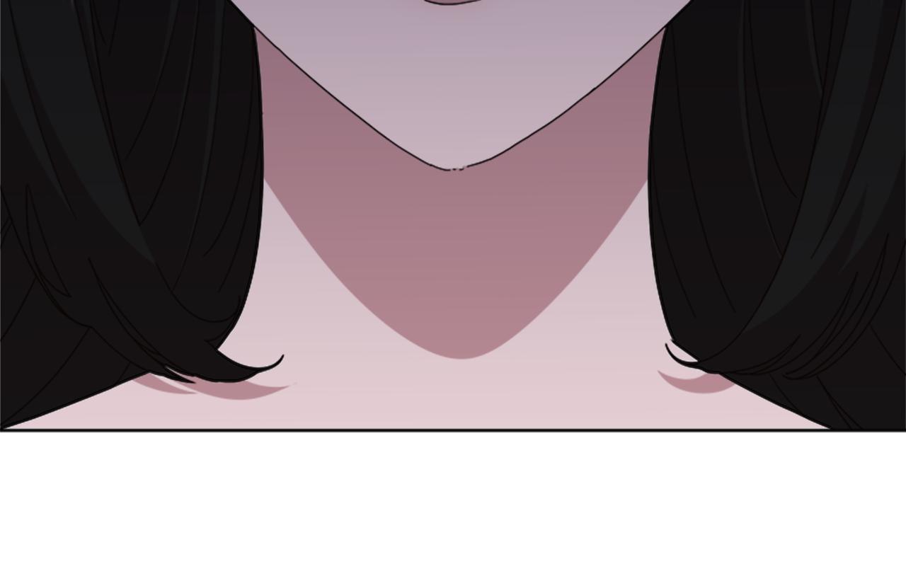 第148话 计划之内154