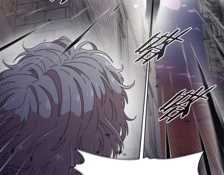第115话 敢死队成员62