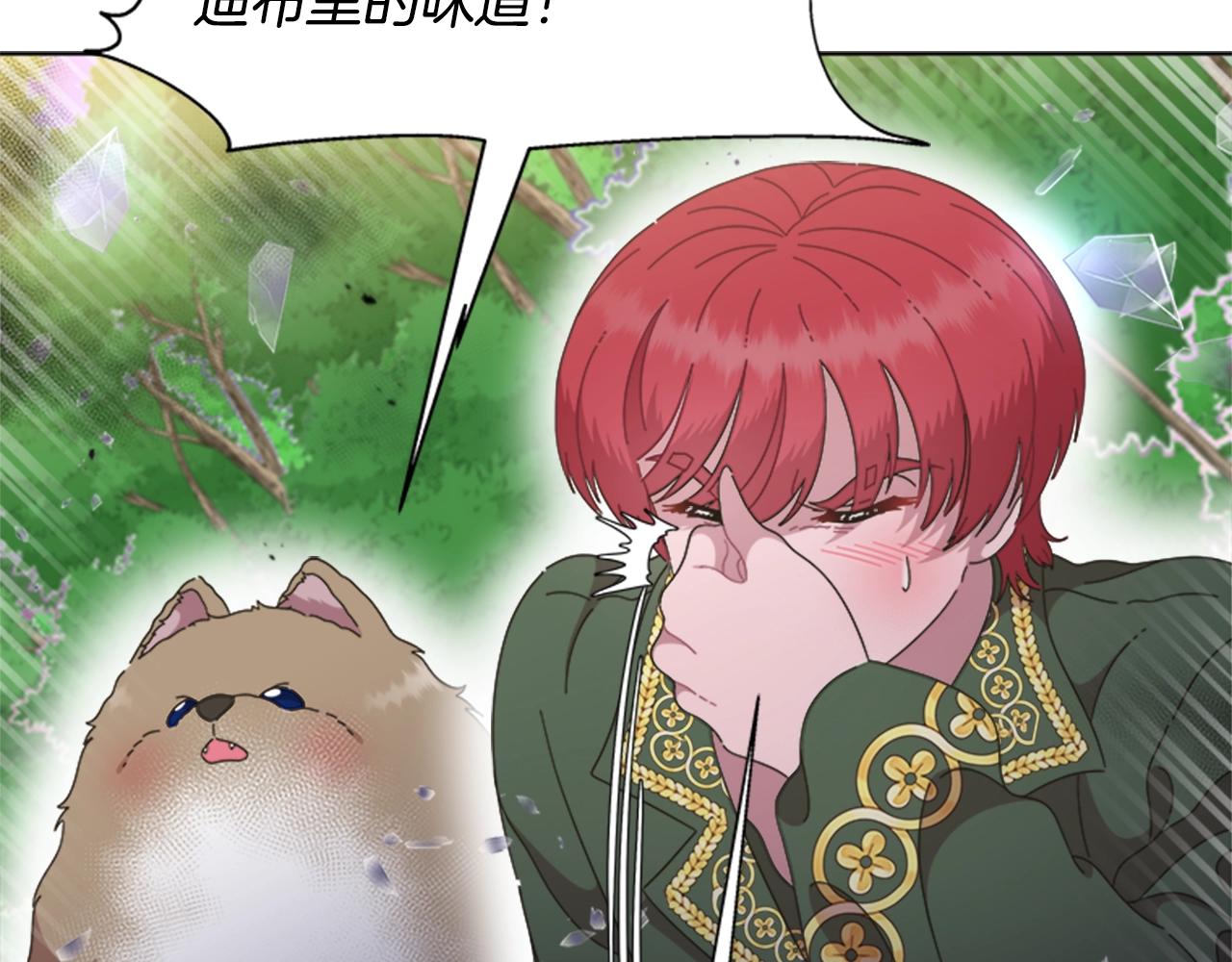 第130话 森林的秘密137