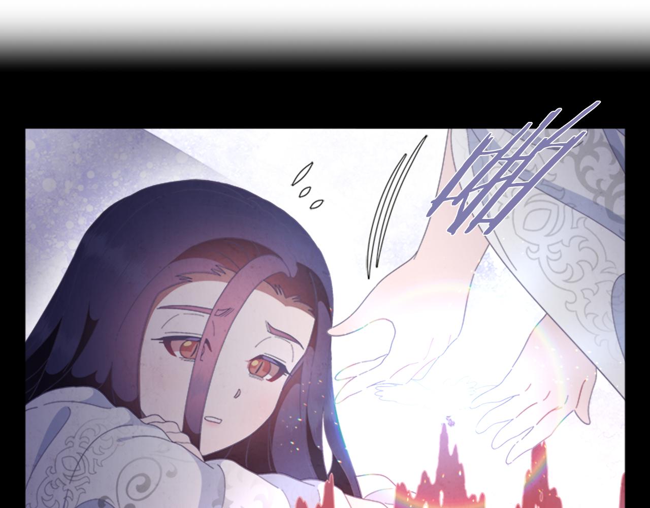 第140话 被突袭81