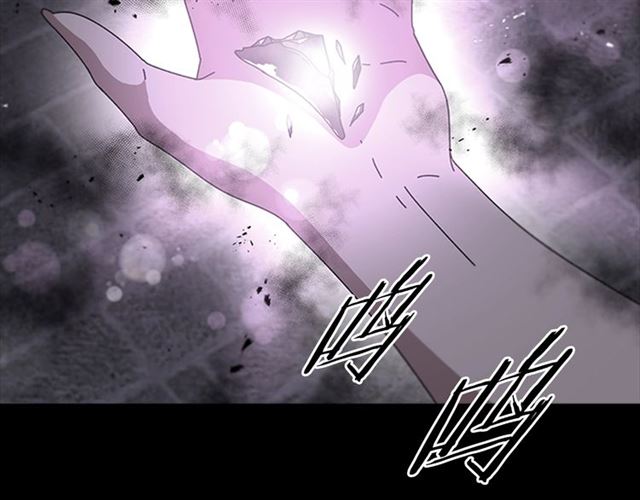 第57话 命运之日110