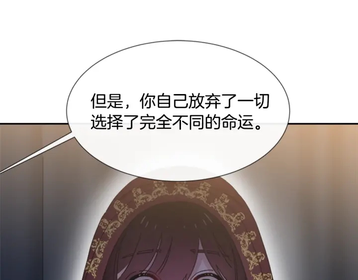 第108话 吻额头~167
