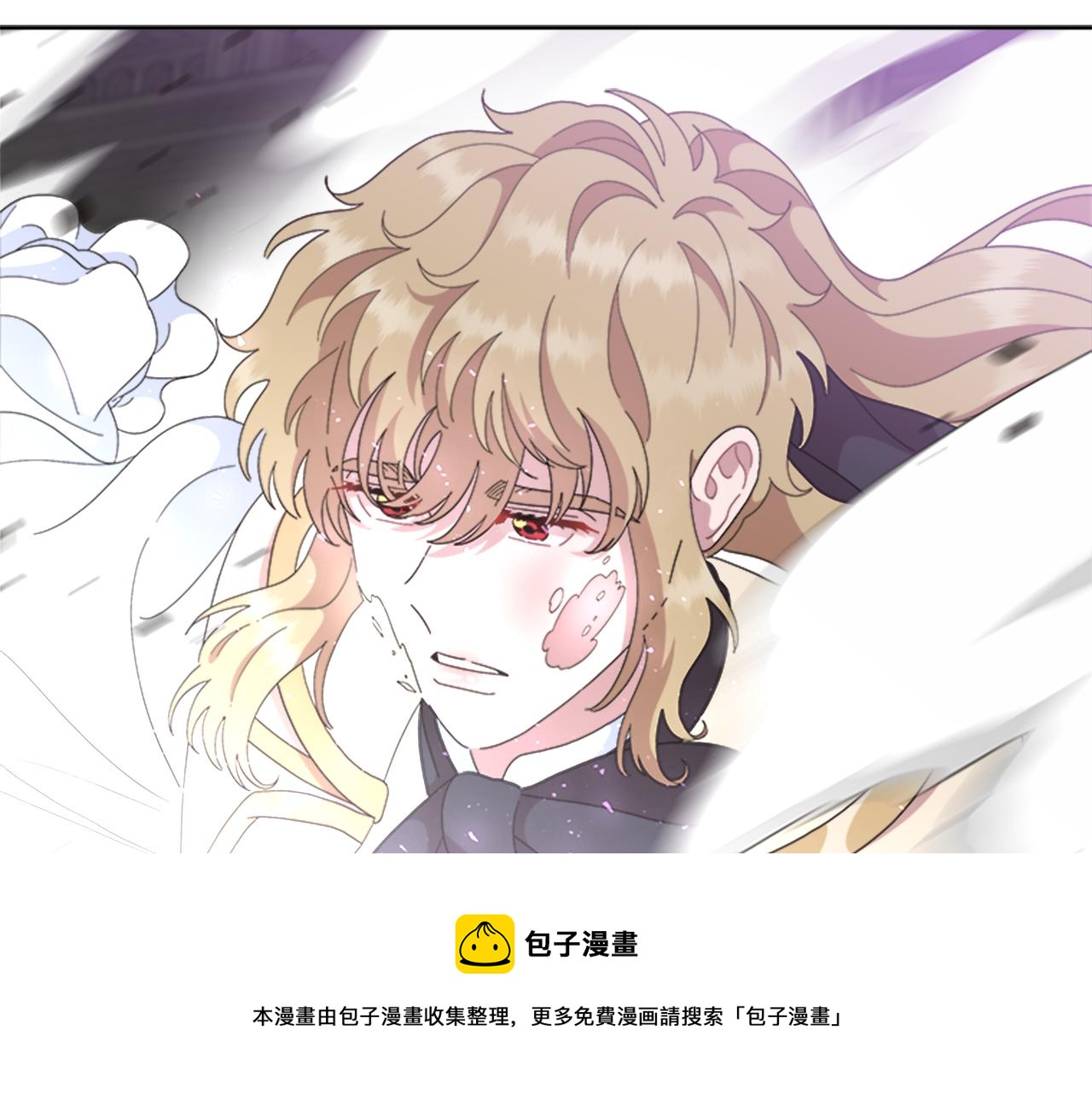 第149话 请求12