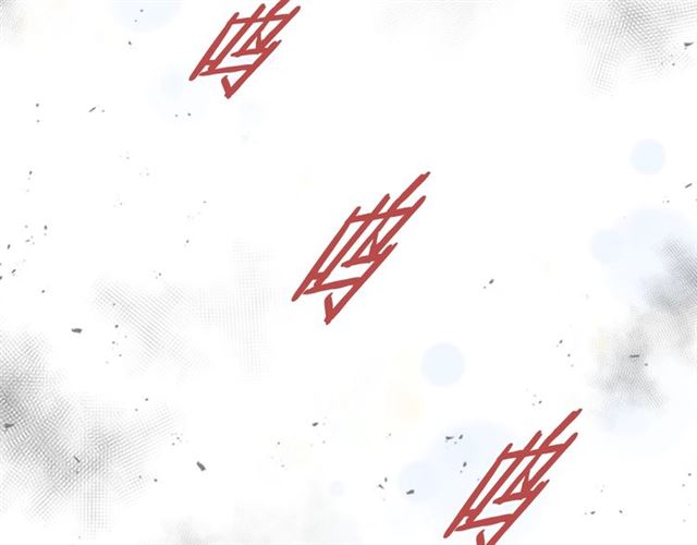 第54话 &amp;amp;quot;完美&amp;amp;quot;的抛物线45
